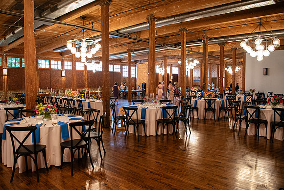 Jess & Garrett Wedding-1106