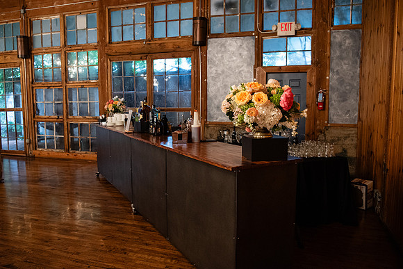 Jess & Garrett Wedding-1099