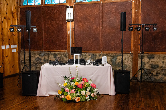 Jess & Garrett Wedding-1096