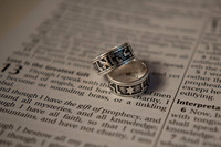 Jess & Garrett Wedding-1070