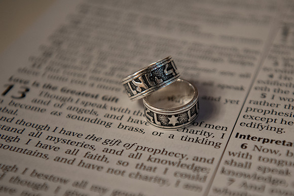 Jess & Garrett Wedding-1070