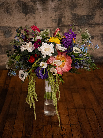 Jess & Garrett Wedding-1087