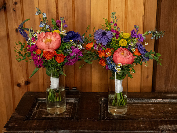 Jess & Garrett Wedding-1091