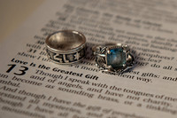 Jess & Garrett Wedding-1061