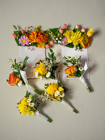 Jess & Garrett Wedding-1075