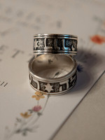 Jess & Garrett Wedding-1047