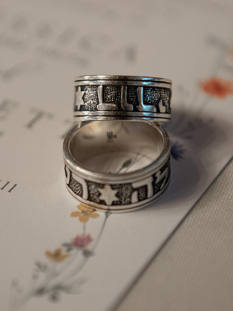 Jess & Garrett Wedding-1047