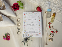 Jess & Garrett Wedding-1037