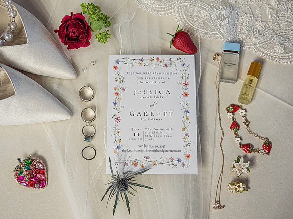 Jess & Garrett Wedding-1037