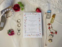 Jess & Garrett Wedding-1043