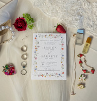 Jess & Garrett Wedding-1044