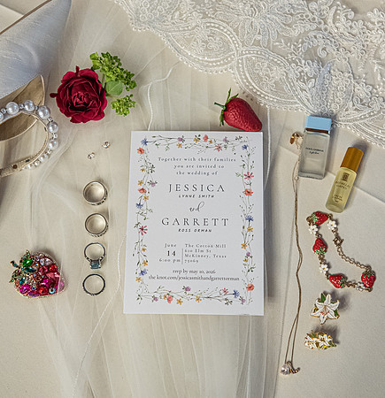 Jess & Garrett Wedding-1044