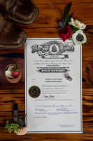 Jess & Garrett Wedding-1031