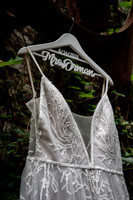 Jess & Garrett Wedding-1017