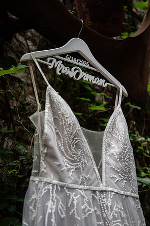 Jess & Garrett Wedding-1017