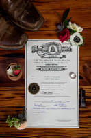 Jess & Garrett Wedding-1024