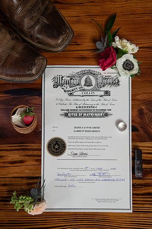 Jess & Garrett Wedding-1024