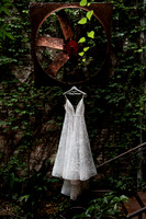 Jess & Garrett Wedding-1010