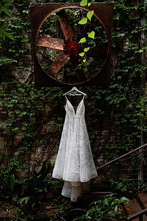 Jess & Garrett Wedding-1010