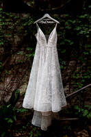 Jess & Garrett Wedding-1004
