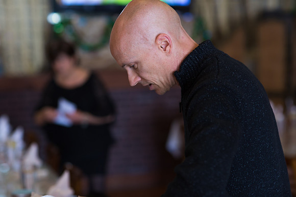 Rehearsal Dinner-3934