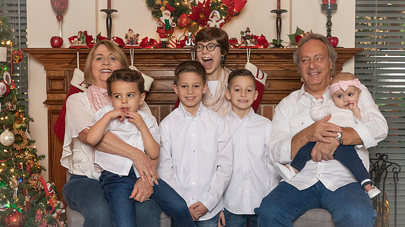 Dambakly Christmas-6890