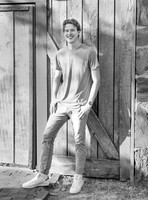 Ben 1376-