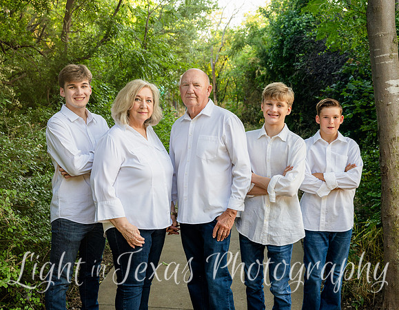 Tenkoff Family-2534