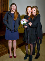 Alex & Madison Rehearsal-3751-Edit