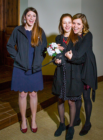 Alex & Madison Rehearsal-3751-Edit