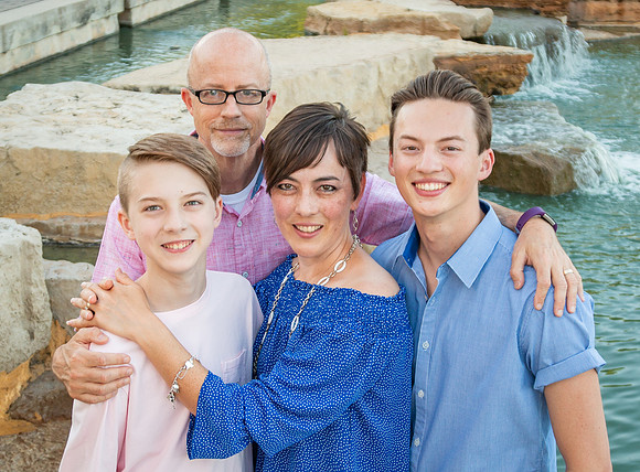 Skalberg Family-5265