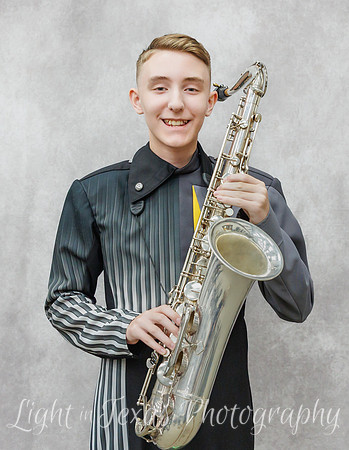 Jaxon Digby-7002