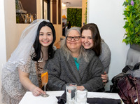 Bridal Shower-1704