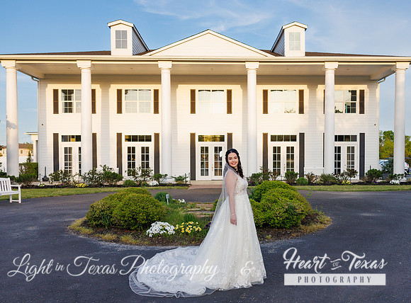 Sydney Bridals-0194