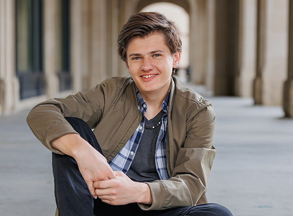 Ethan-3990