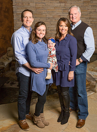 Amy Reppert-4455-Edit