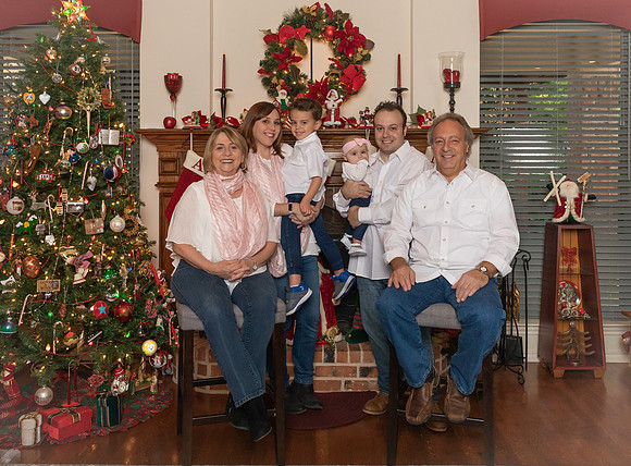Dambakly Christmas-6871