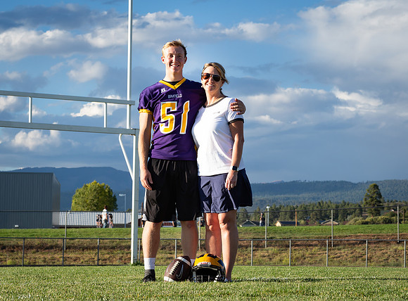 Reed Football-1187