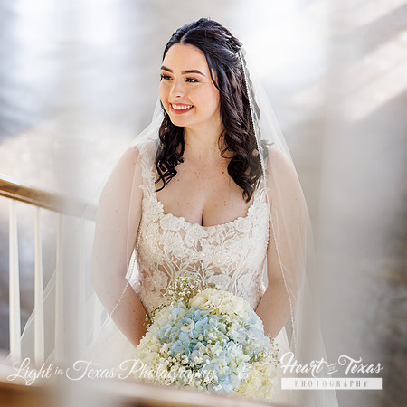 Sydney Bridals-0025