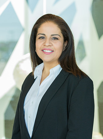 Rivera Realty Shoot-9393