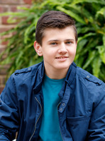 Ethan - 124-