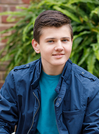 Ethan - 124-