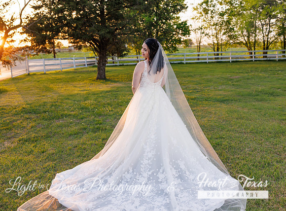 Sydney Bridals-0249