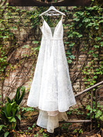 Pre-Wedding-4713