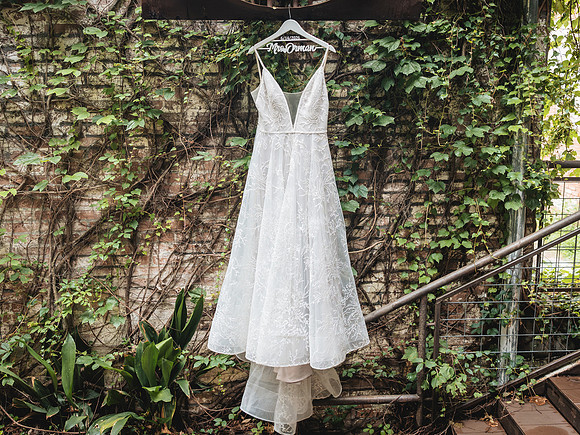 Pre-Wedding-4715