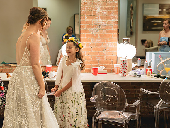 Orman Wedding-4778-