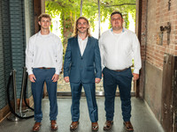 Orman Wedding-4757