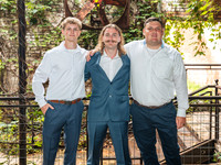 Orman Wedding-4743