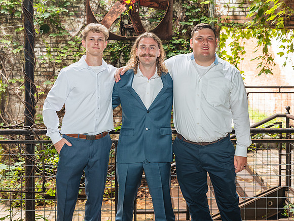 Orman Wedding-4743