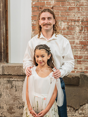 Orman Wedding-4732